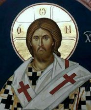 100th Anniversary at St. John's..............