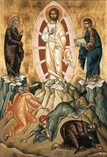 Photo for: August 2025 at St. Johns