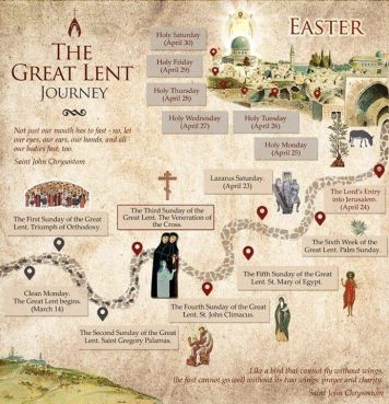 Photo for: February at St. Johns