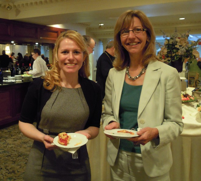 No. 2530 from St. John's 85th Anniversary