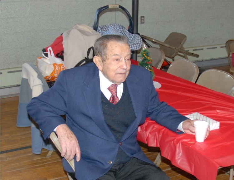 Photo 1 from Andrew Stankovci