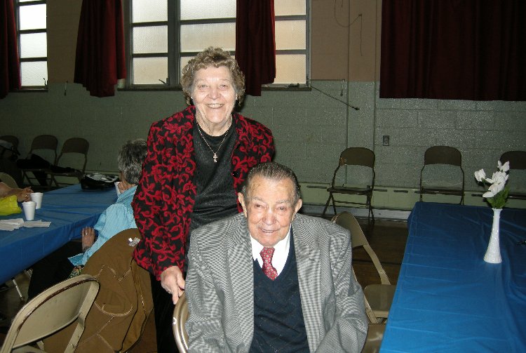 Photo 13 from Andrew Stankovci