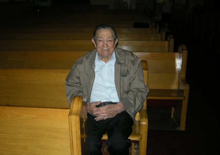 Photo 14 from Andrew Stankovci