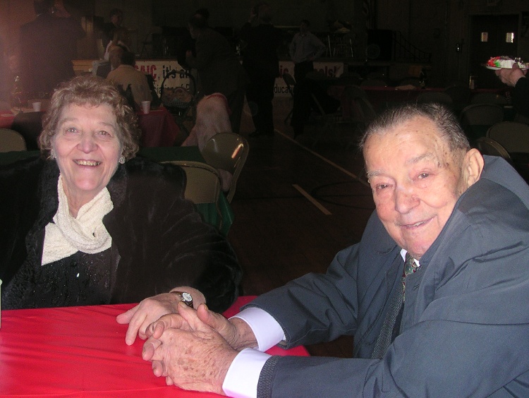 Photo 3 from Andrew Stankovci