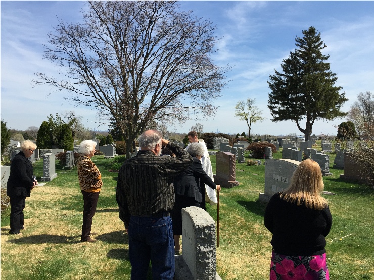 Photo 13 from St. Thomas Sunday