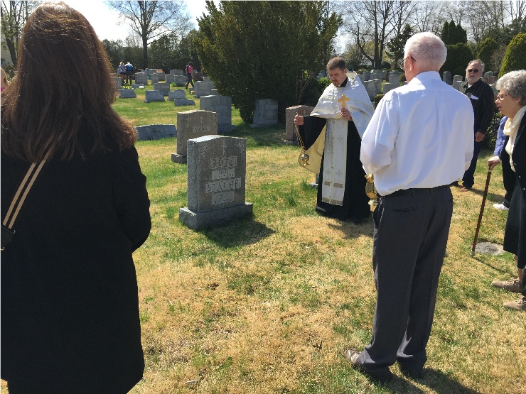 Photo 14 from St. Thomas Sunday