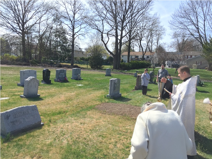 Photo 16 from St. Thomas Sunday