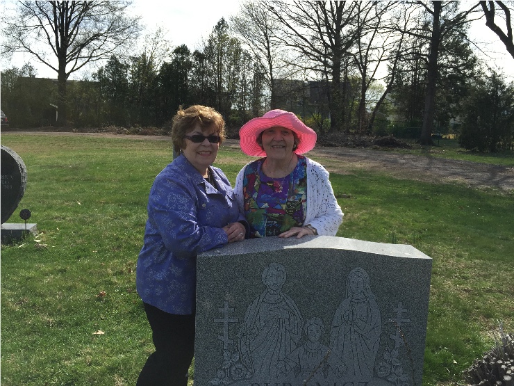 Photo 17 from St. Thomas Sunday