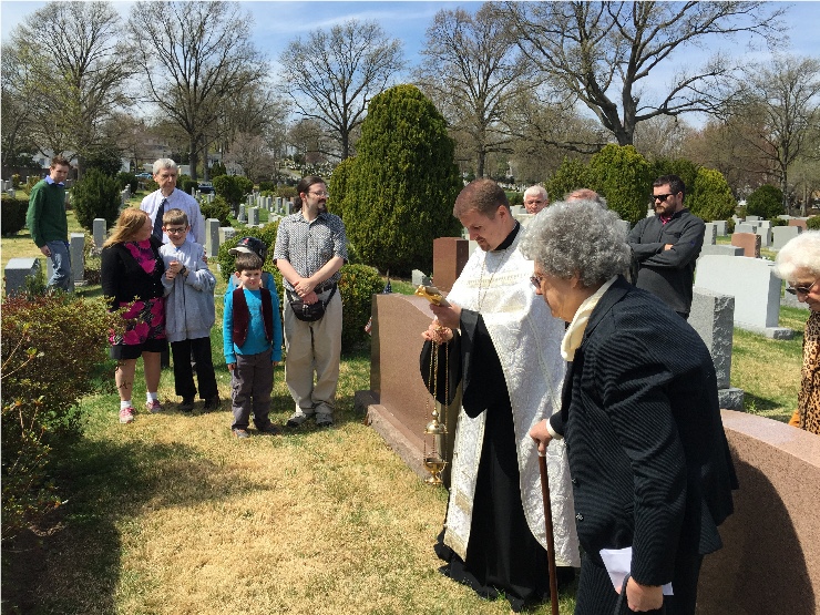 Photo 3 from St. Thomas Sunday