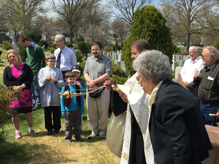 Photo 4 from St. Thomas Sunday