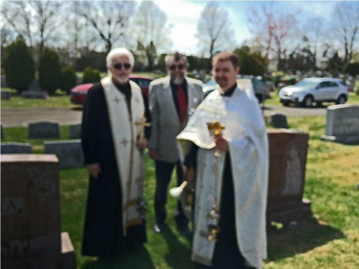 Photo 9 from St. Thomas Sunday