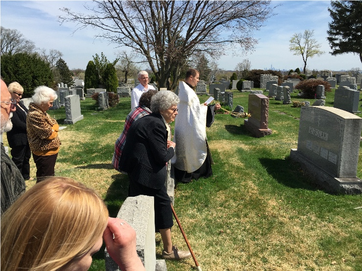 Photo 10 from St. Thomas Sunday