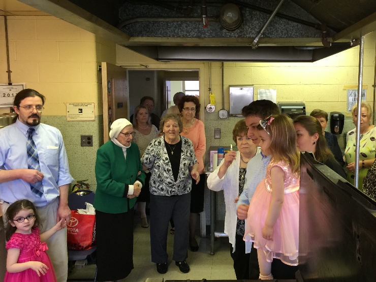 Photo 4 from Happy Birthday to Sofia