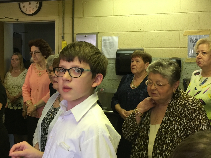 Photo 5 from Happy Birthday to Sofia