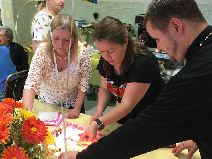 Photo 7 from Happy Birthday to Sofia