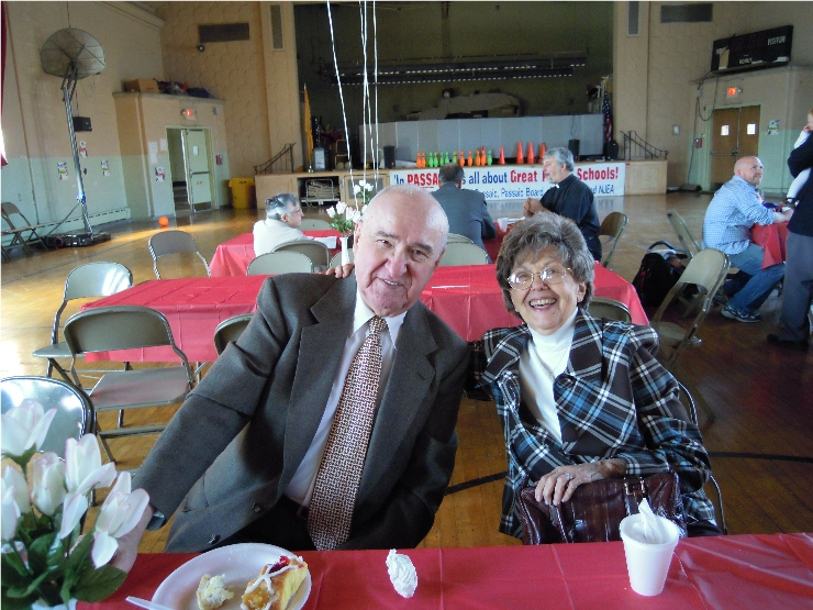 Photo 7 from Edward Junda Memory Eternal