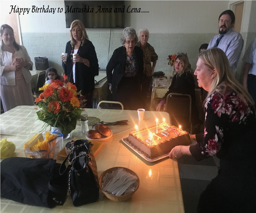 Photo 3 from Recent Pictures from St. John's