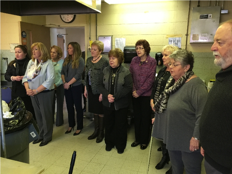 Photo 12 from 2017 - A Year in Review