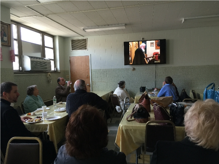 Photo 13 from 2017 - A Year in Review