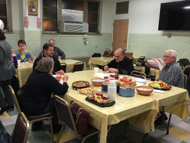 Photo 15 from 2017 - A Year in Review