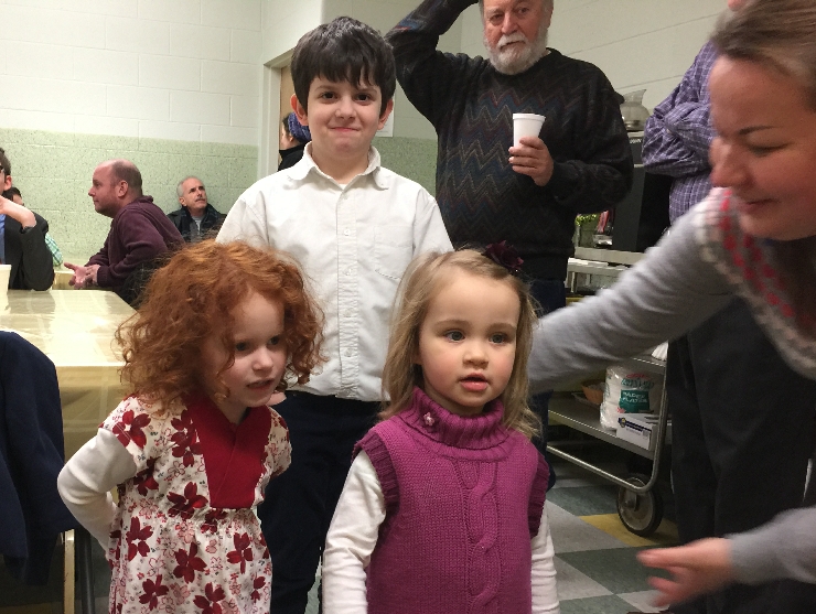 Photo 16 from 2017 - A Year in Review