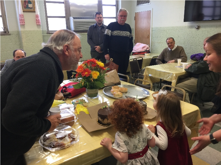 Photo 18 from 2017 - A Year in Review