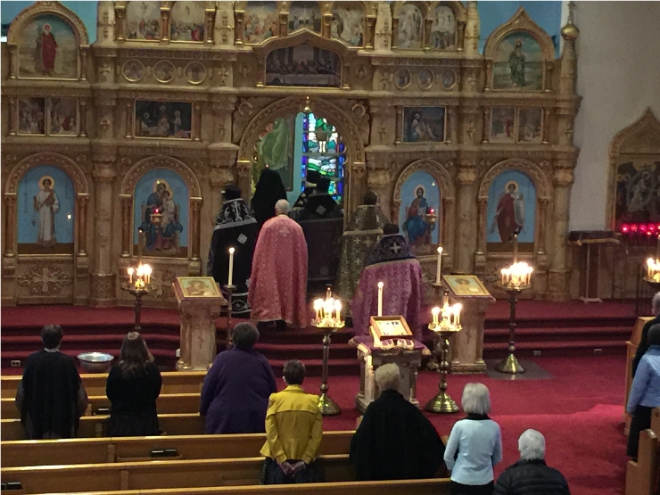 Photo 19 from 2017 - A Year in Review