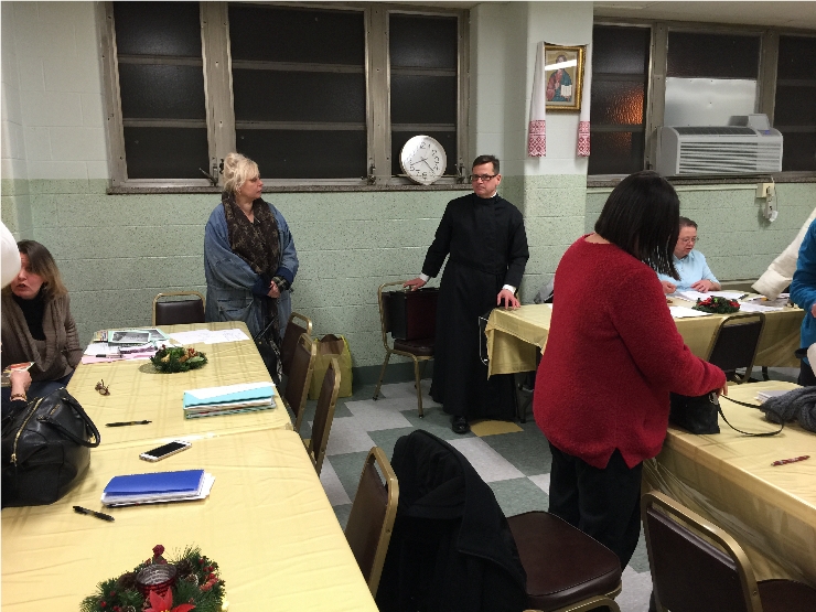 Photo 6 from 2017 - A Year in Review