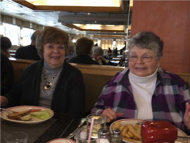 Photo 7 from 2017 - A Year in Review