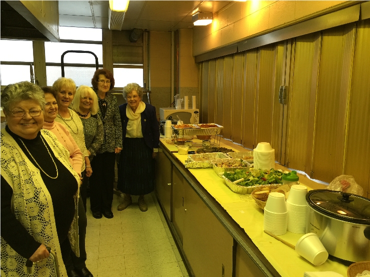 Photo 10 from 2017 - A Year in Review