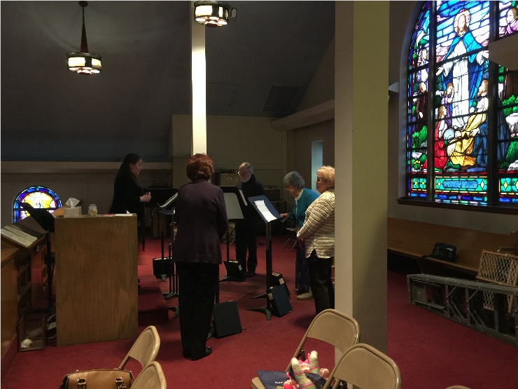 Photo 20 from 2017 - A Year in Review