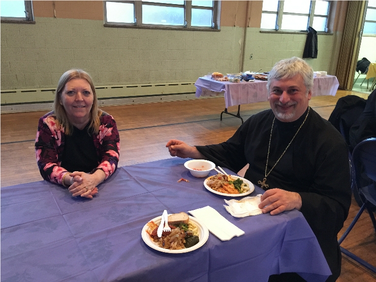 Photo 22 from 2017 - A Year in Review