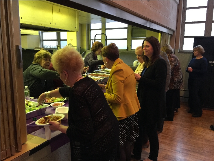 Photo 23 from 2017 - A Year in Review