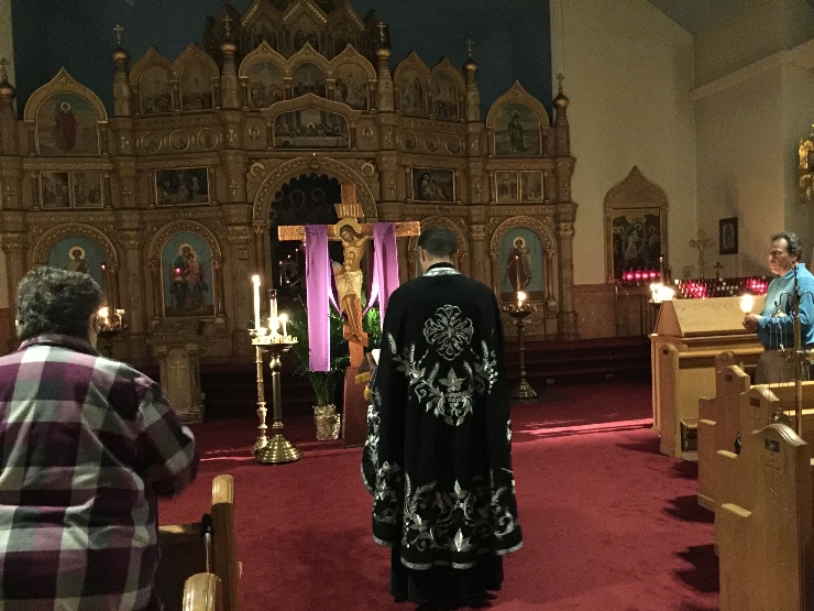 Photo 26 from 2017 - A Year in Review