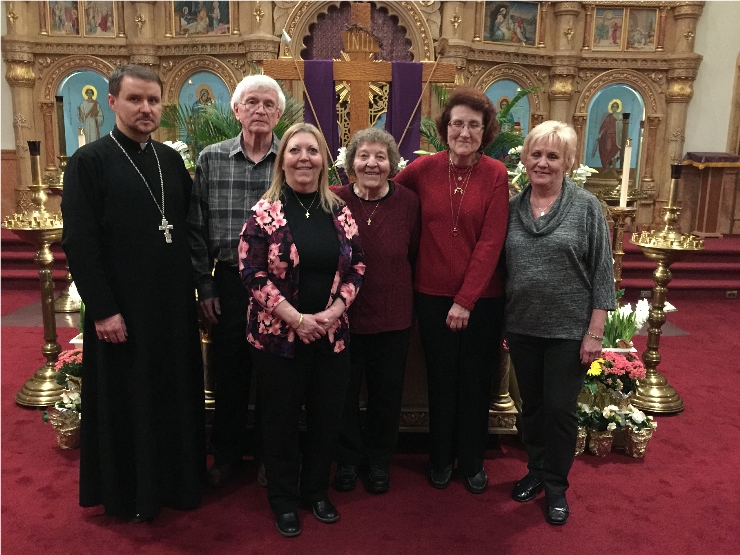 Photo 27 from 2017 - A Year in Review