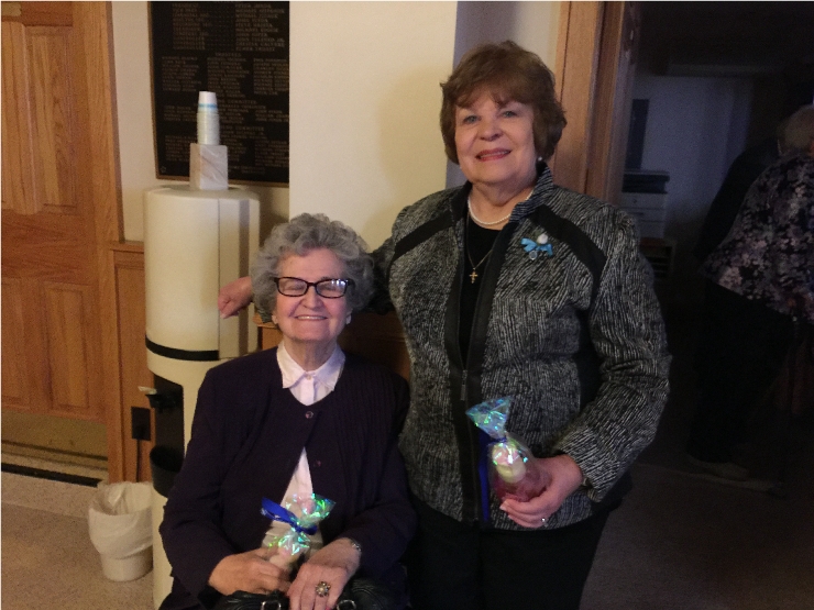 Photo 37 from 2017 - A Year in Review