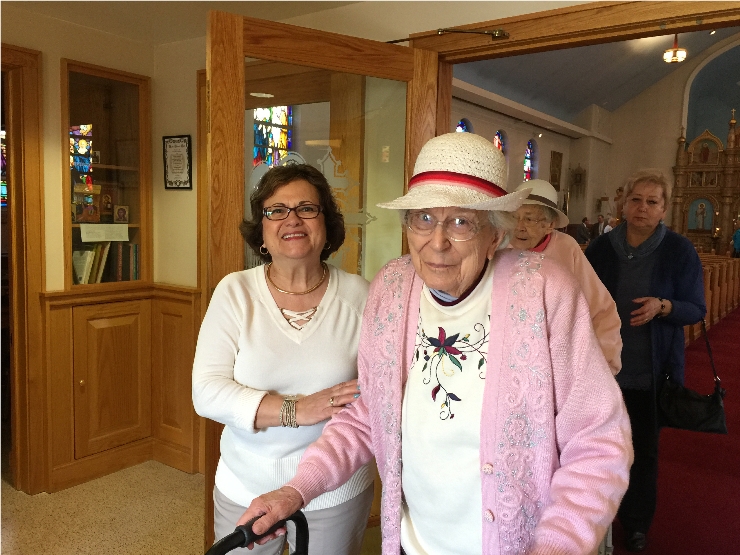 Photo 39 from 2017 - A Year in Review