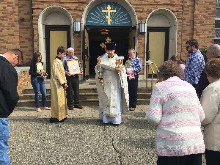 Photo 31 from 2017 - A Year in Review