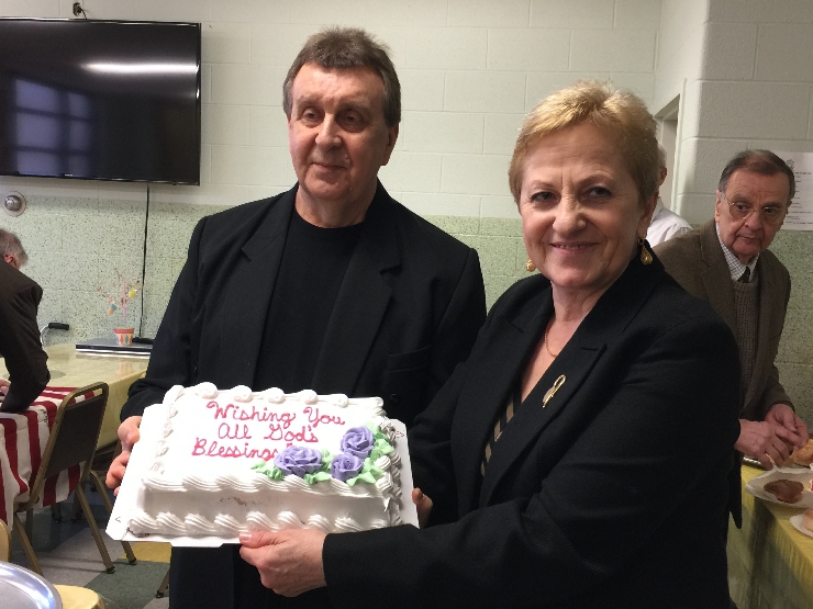 Photo 32 from 2017 - A Year in Review