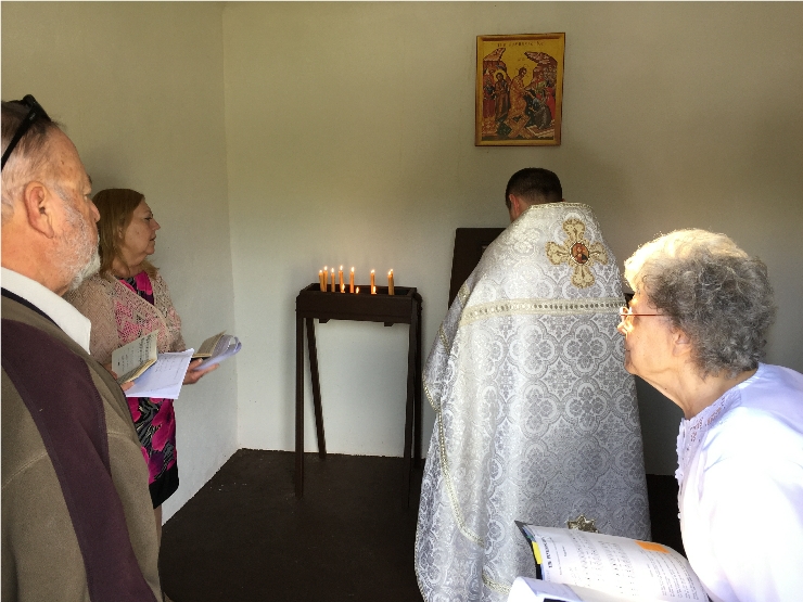 Photo 33 from 2017 - A Year in Review