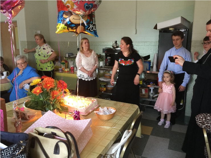 Photo 43 from 2017 - A Year in Review