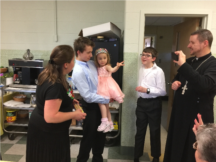 Photo 44 from 2017 - A Year in Review