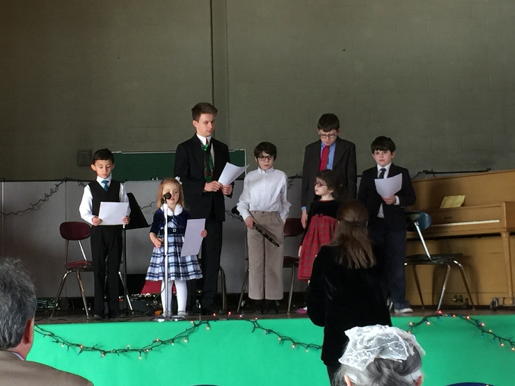 Photo 55 from 2017 - A Year in Review