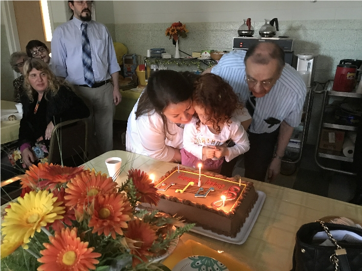 Photo 45 from 2017 - A Year in Review