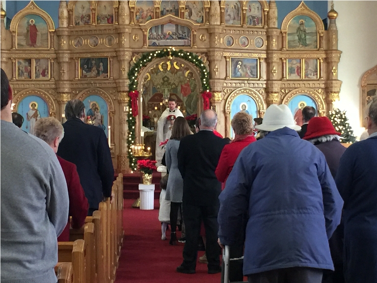 Photo 51 from 2017 - A Year in Review