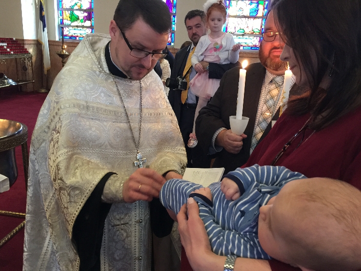 Photo 2 from March Gladness