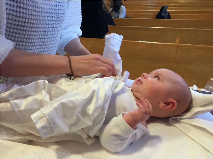 Photo 3 from March Gladness