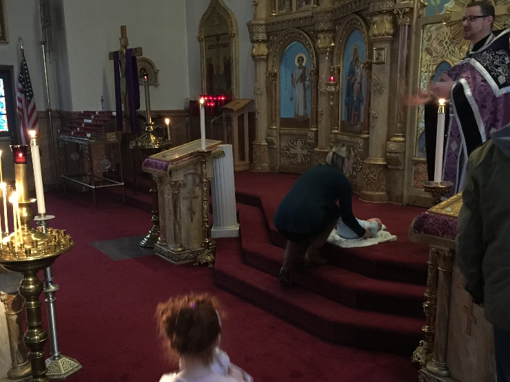 Photo 6 from March Gladness