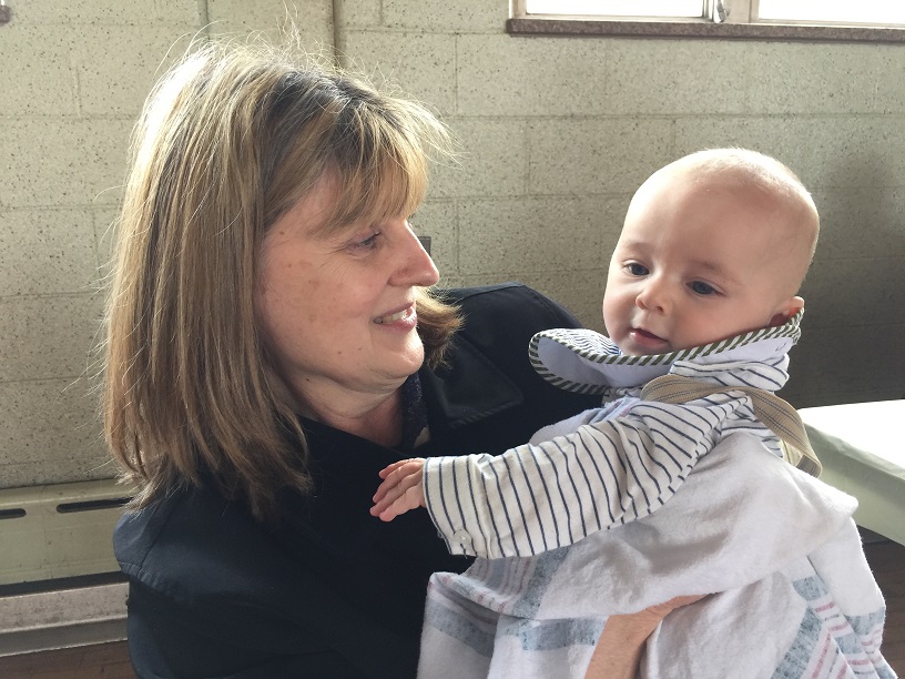 Photo 20 from Pascha at St. John's