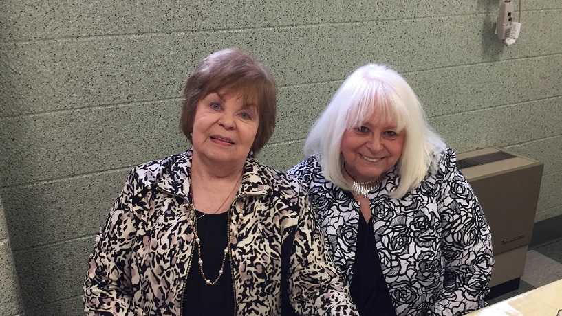 Photo 27 from Pascha at St. John's